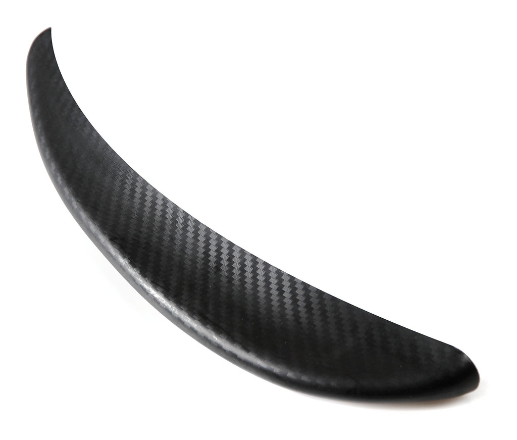 Aero-Flaps, flaps aerodinamici, 2 pz - M - 328x48 mm