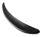 Aero-Flaps, flaps aerodinamici, 2 pz - M - 328x48 mm