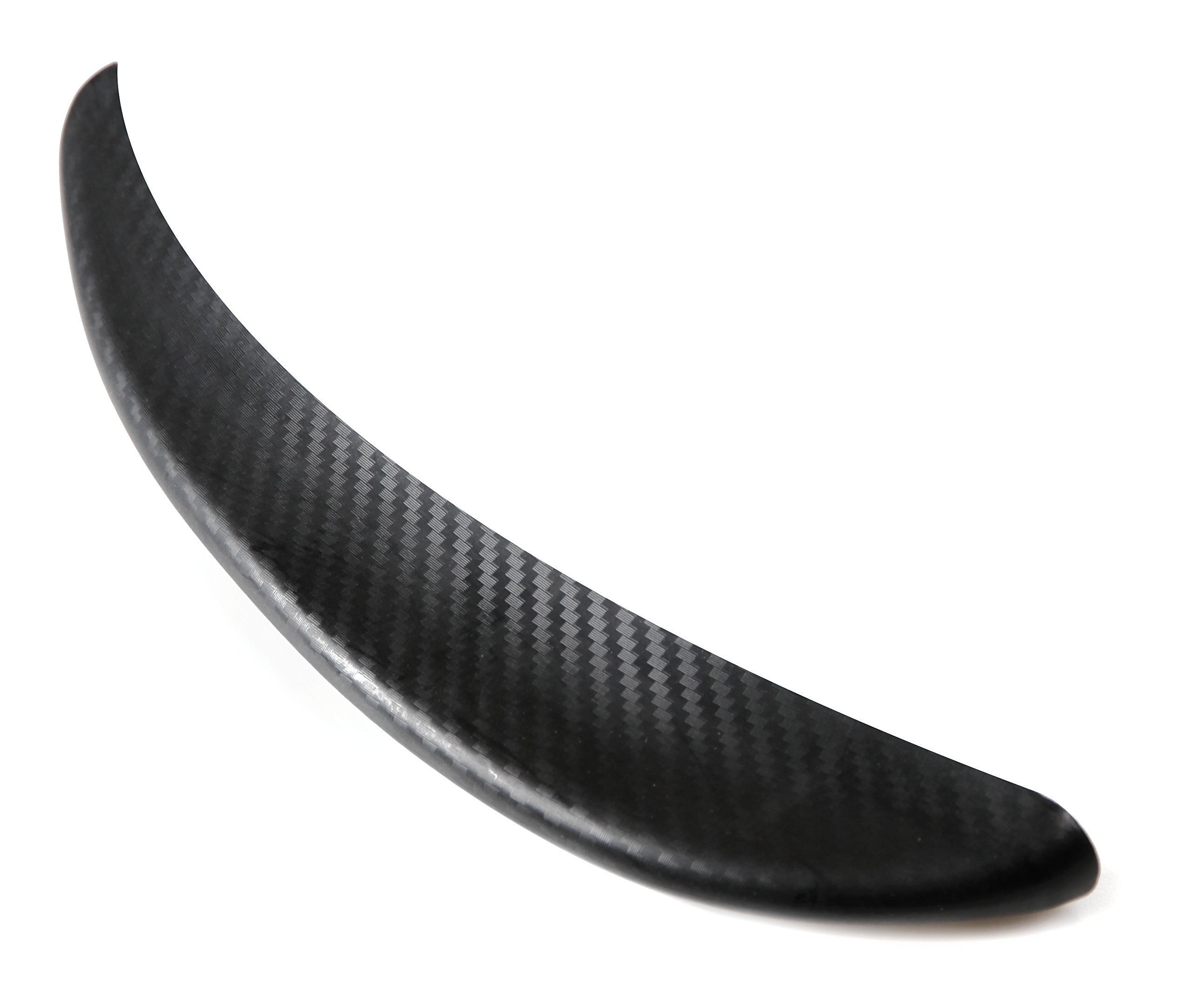 Aero-Flaps, flaps aerodinamici, 2 pz - M - 328x48 mm