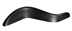 Aero-Flaps, flaps aerodinamici, 2 pz - M - 328x48 mm