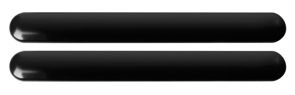 Saver, salvaparaurti adesivi - Nero