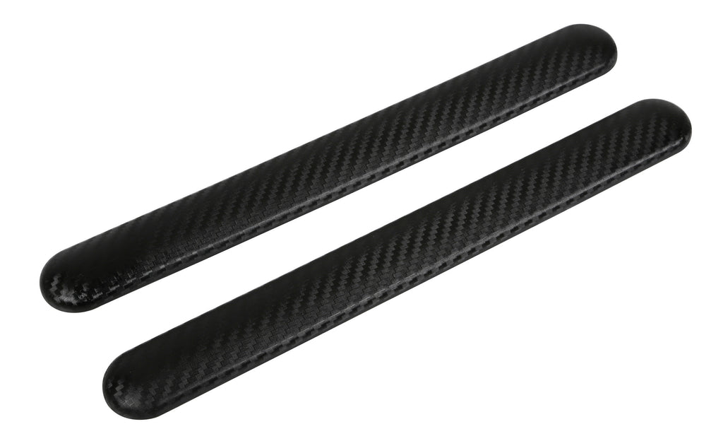 Saver, salvaparaurti adesivi - Carbon Look