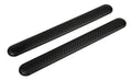 Saver, salvaparaurti adesivi - Carbon Look