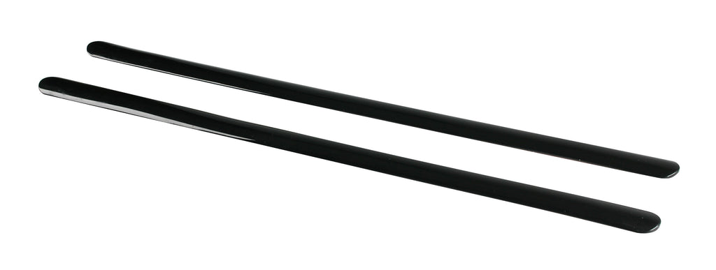 Bumper Elegance, set 4 salva-paraurti