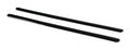 Bumper Elegance, set 4 salva-paraurti