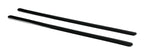 Bumper Elegance, set 4 salva-paraurti