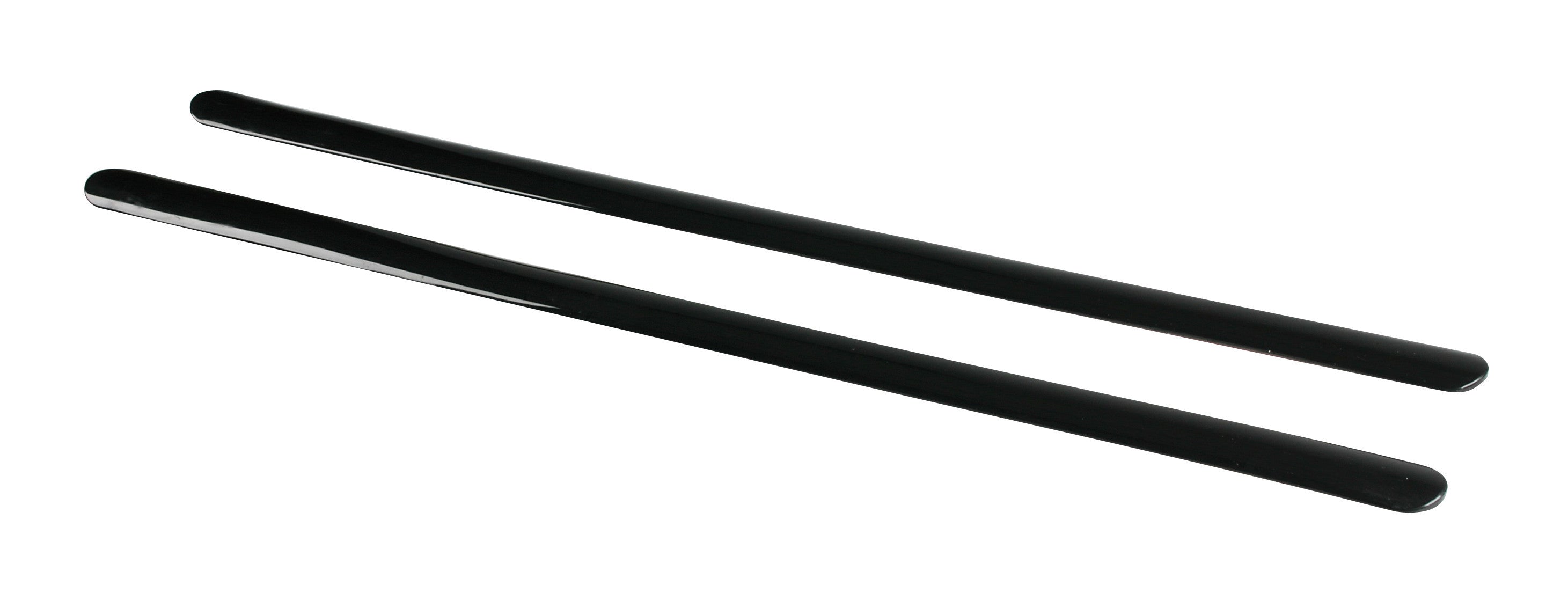 Bumper Elegance, set 4 salva-paraurti