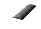 Full Bumper Protector, profilo paraurti adesivo in PVC - 5 m - 32 mm