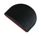 Full Bumper Protector, profilo paraurti adesivo in PVC - 5 m - 32 mm