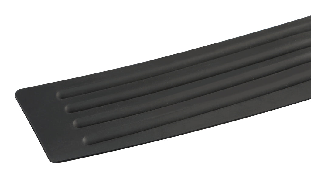 Pro Bumper, protezione antigraffio universale per paraurti posteriore - M - 70x900 mm