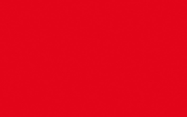 Vernice speciale per pinze freni - 150 ml - Rosso