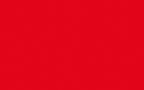 Vernice speciale per pinze freni - 150 ml - Rosso