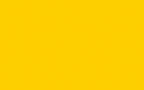 Vernice speciale per pinze freni - 150 ml - Giallo