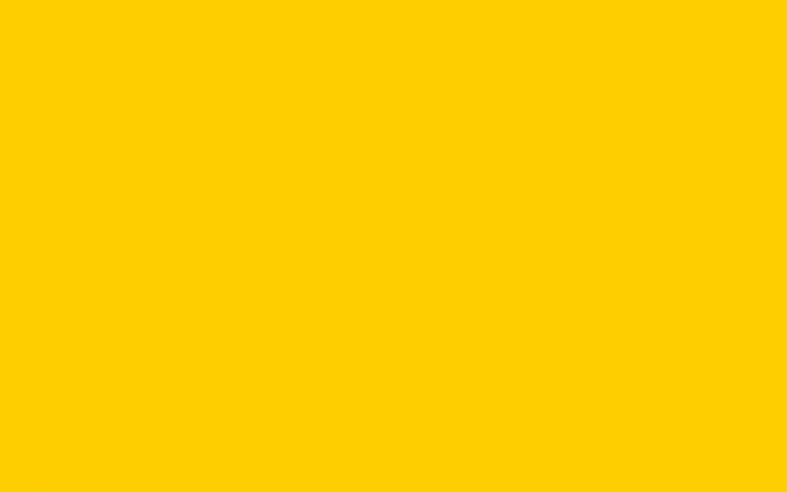 Vernice speciale per pinze freni - 150 ml - Giallo