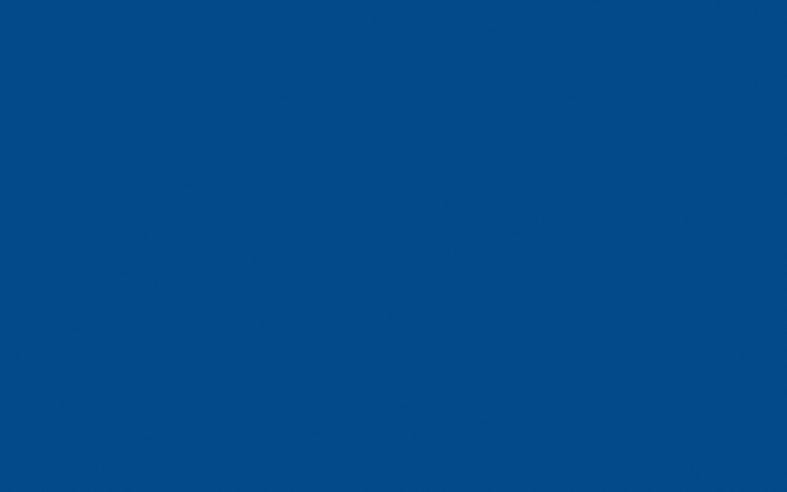 Vernice speciale per pinze freni - 150 ml - Blu