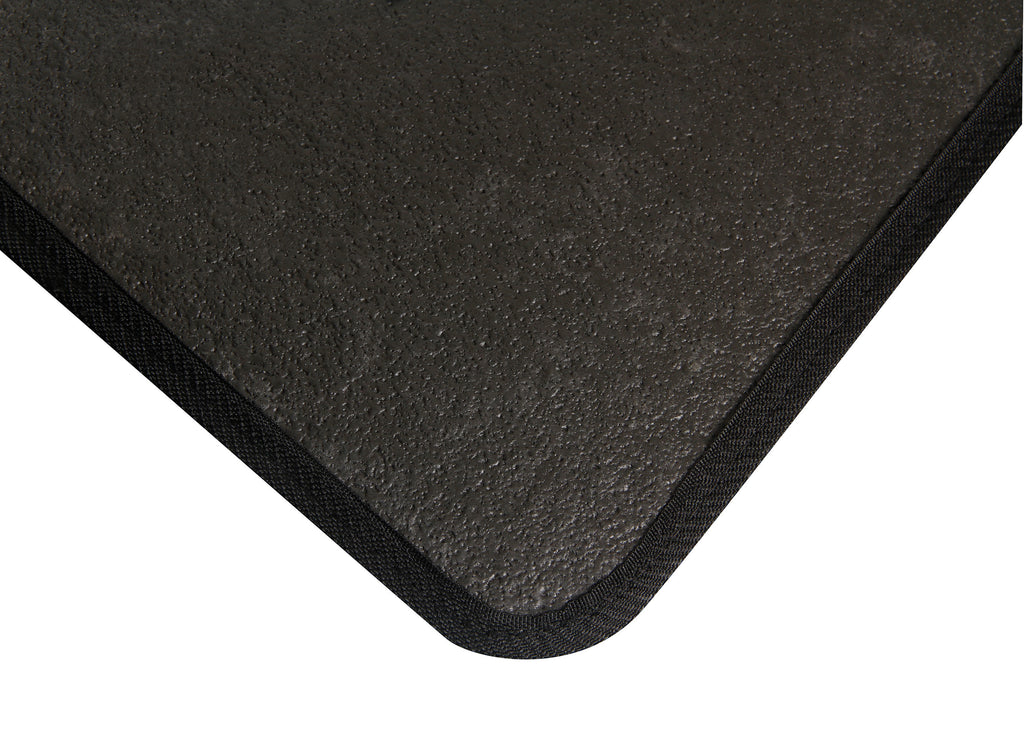 Set tappeti su misura in moquette - compatibile per Mercedes Classe E 4p (03/02>02/09) - Mercedes Classe E sw (03/03>08/09)