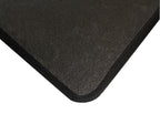 Set tappeti su misura in moquette - compatibile per Mercedes Classe E 4p (03/02>02/09) - Mercedes Classe E sw (03/03>08/09)