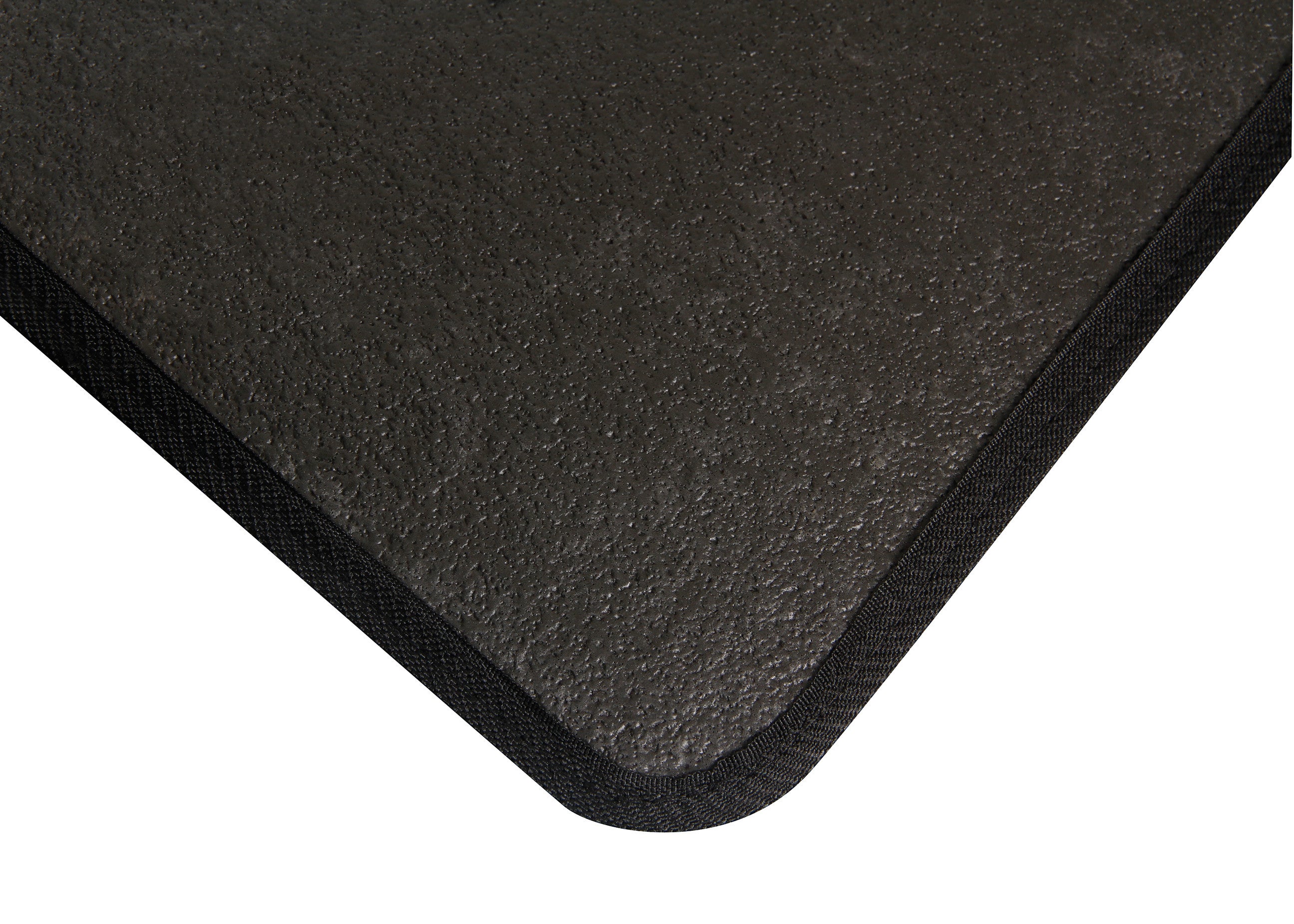 Set tappeti su misura in moquette - compatibile per Mercedes Classe E 4p (03/02>02/09) - Mercedes Classe E sw (03/03>08/09)