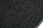 Set tappeti su misura in moquette - compatibile per Mercedes Classe E 4p (03/02>02/09) - Mercedes Classe E sw (03/03>08/09)