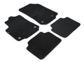 Set tappeti su misura in moquette - compatibile per Citroen C3 Aircross (10/17>07/24)