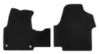 Set tappeti su misura in moquette - compatibile per Peugeot Expert (04/16>)