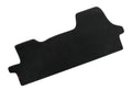 Set tappeti su misura in moquette - compatibile per Fiat Ducato (07/06>04/14)