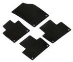 Set tappeti su misura in moquette - compatibile per Volvo XC90 (07/15>)