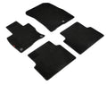 Set tappeti su misura in moquette - compatibile per Ford Kuga (11/19>)