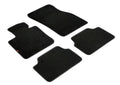 Set tappeti su misura in moquette - compatibile per Mini Mini (F55) (07/14>03/24)