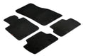 Set tappeti su misura in moquette - compatibile per Mini Mini (F56) (03/14>02/24)
