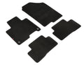 Set tappeti su misura in moquette - compatibile per Kia Sportage (12/21>) ibrida