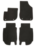 Set tappeti su misura in moquette - compatibile per Honda HR-V (11/21>)