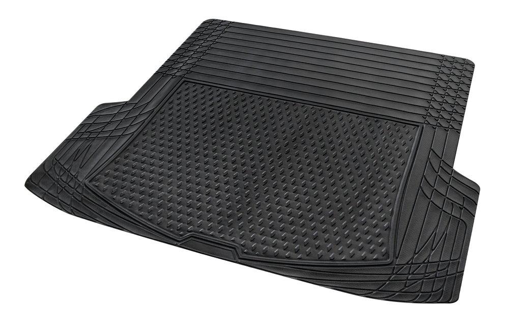 Luxor XL, tappeto baule universale - cm 140x112