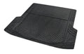 Luxor XL, tappeto baule universale - cm 140x112