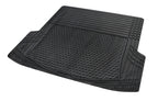 Luxor XL, tappeto baule universale - cm 140x112
