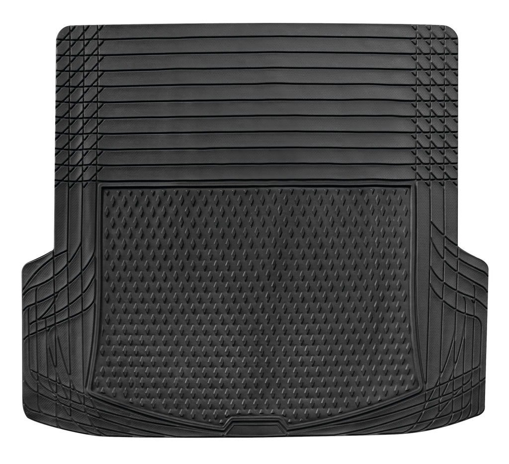 Luxor XL, tappeto baule universale - cm 140x112