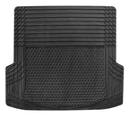 Luxor XL, tappeto baule universale - cm 140x112
