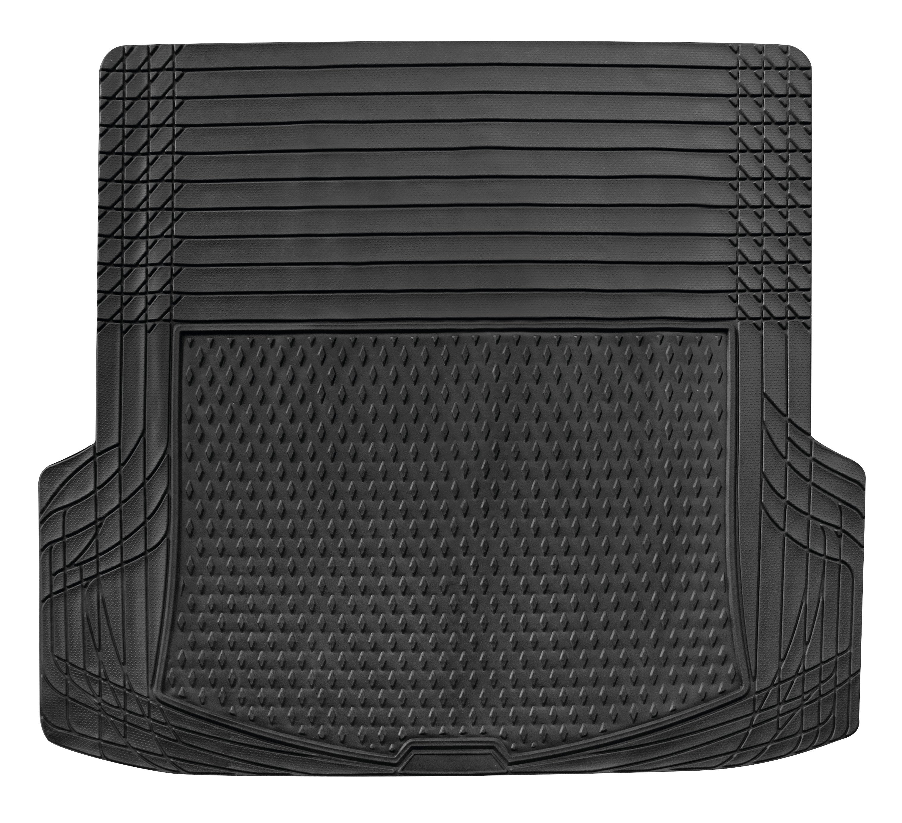Luxor XL, tappeto baule universale - cm 140x112