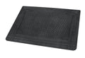 Virgo, tappeto baule universale - cm 120x80