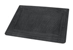 Virgo, tappeto baule universale - cm 120x80