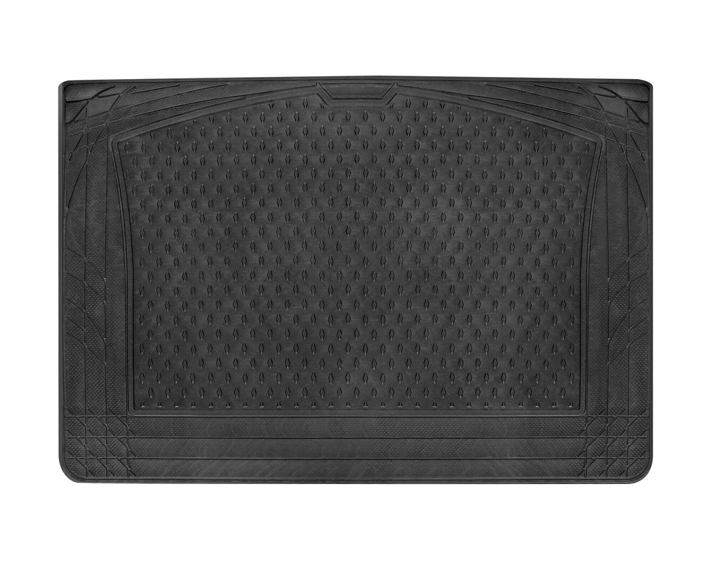Virgo, tappeto baule universale - cm 120x80