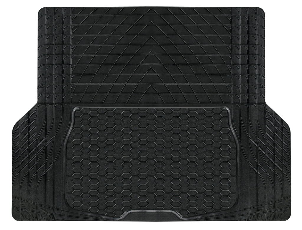 Slim Protection, tappeto per baule - L - cm 140x108