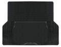 Slim Protection, tappeto per baule - L - cm 140x108