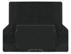 Slim Protection, tappeto per baule - L - cm 140x108