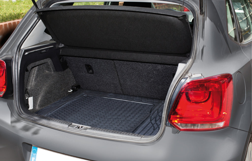 Slim Protection, tappeto per baule - M - cm 140x79