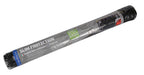 Slim Protection, tappeto per baule - M - cm 140x79