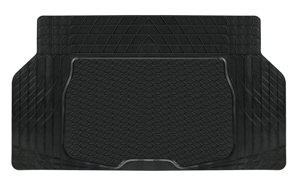Slim Protection, tappeto per baule - M - cm 140x79