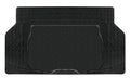 Slim Protection, tappeto per baule - M - cm 140x79
