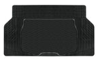 Slim Protection, tappeto per baule - M - cm 140x79