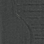 Utility, tappeto per baule - cm 117x82